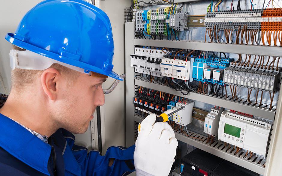 installateur électricien Maurepas