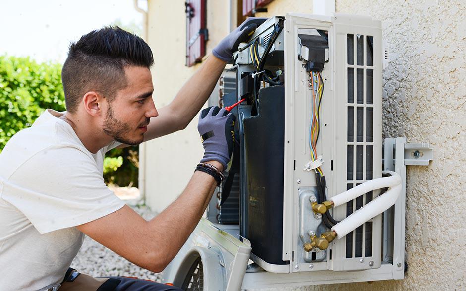 électricien urgent Coulommiers