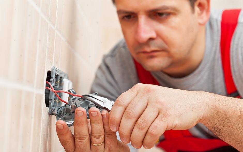 devis électricité Bondy