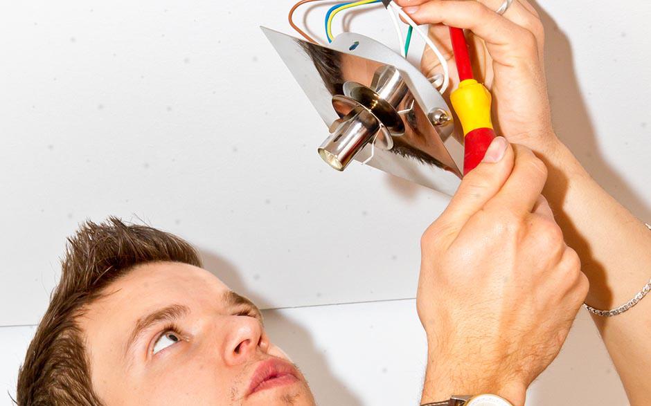 devis électricité Bondy